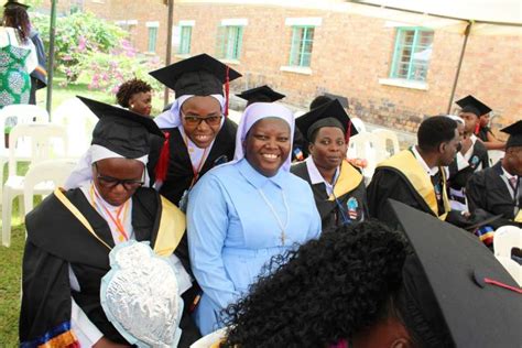 unisa facebook|Higher Education South Africa (HESA) .